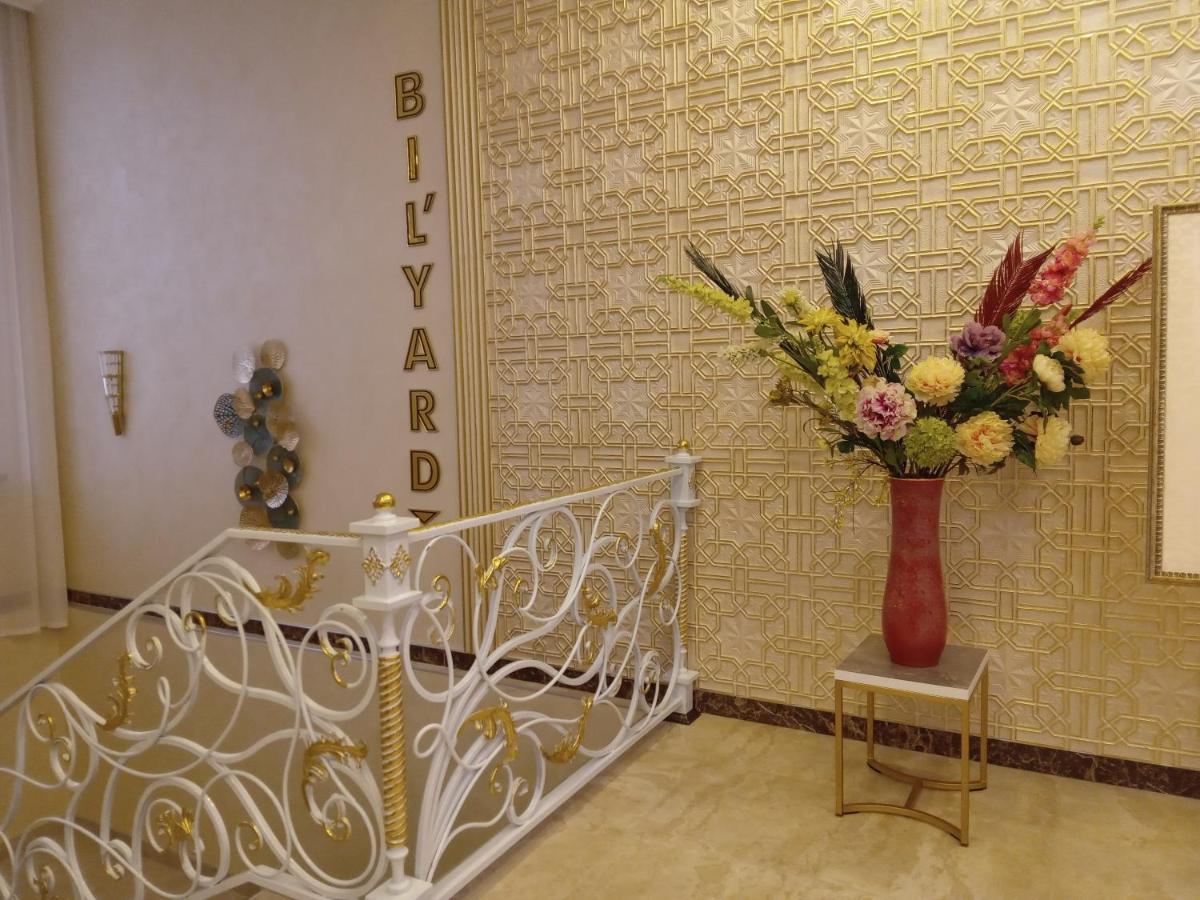 Grand Holiday Hall Pavlodar Exterior foto